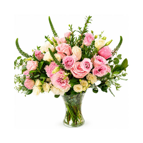 Penelope floral arrangement